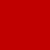 Vrai rouge