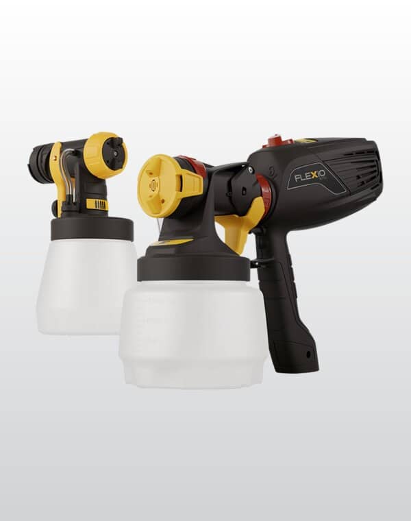 WAGNER W 575 Flexio Universal Sprayer