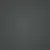 sous-couche 1K, gris foncé