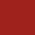 4098 rouge