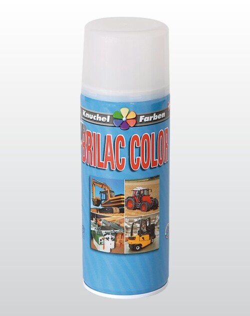 733 BRILAC-COLOR spray de remplissage