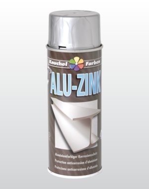 747 ALU-ZINK spray