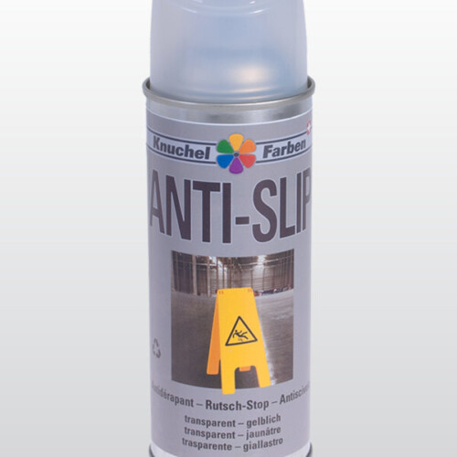 771 ANTI-SLIP spray antidérapant