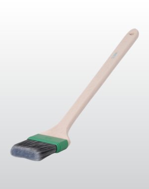 3020 COLORAMA AQsynt pinceau