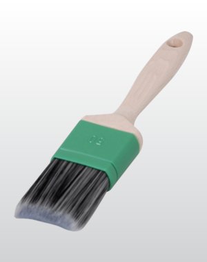 3050 COLORAMA AQsynt pinceau à vernir