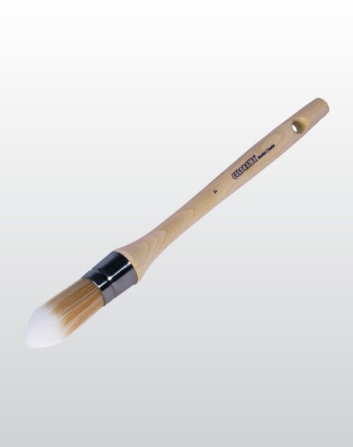 3071 COLORAMA UNIsynth pinceau pouce