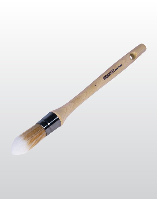3071 COLORAMA UNIsynth pinceau pouce