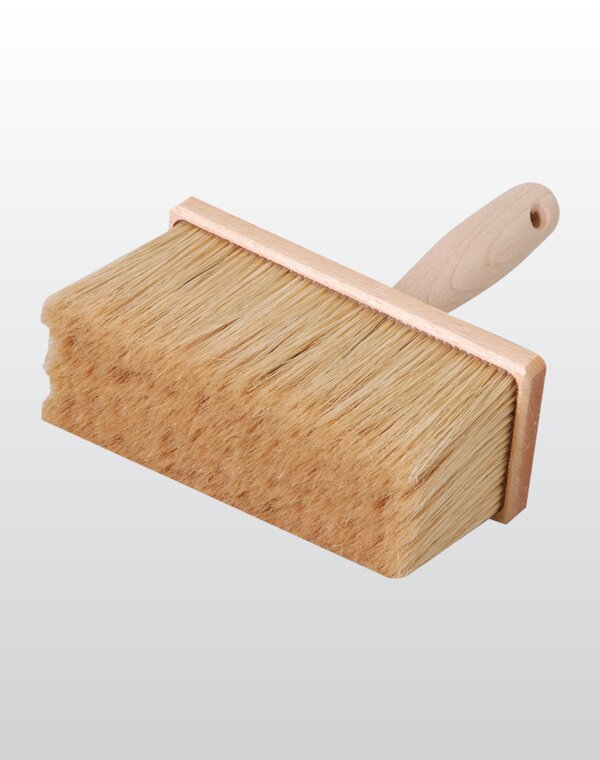 3219 Brosse pour plafond