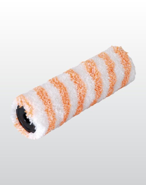 3515 ColoTop manchon