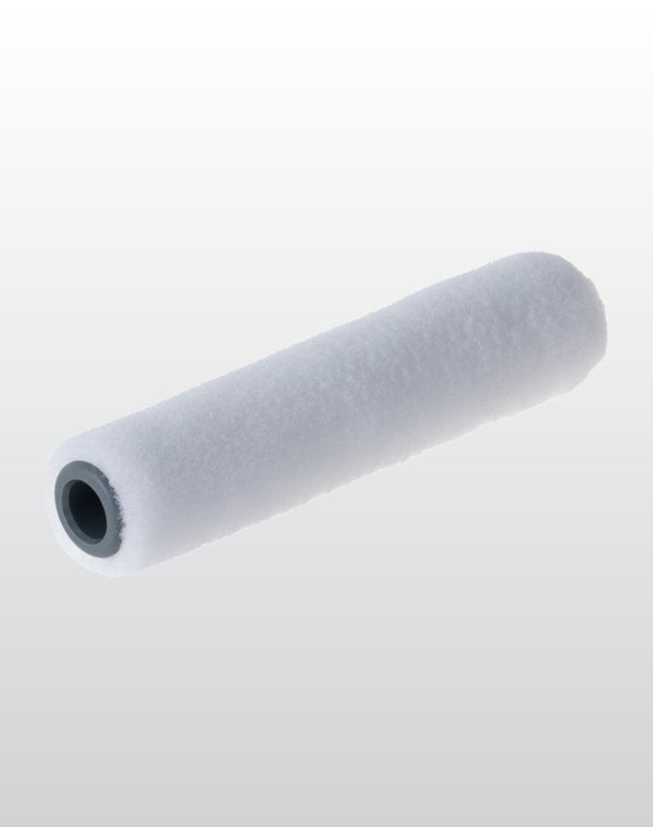 3723 FELT manchon
