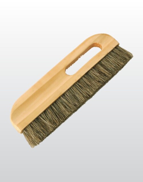 4205 Brosse à tapisser
