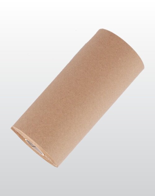 4710 Papier de protection