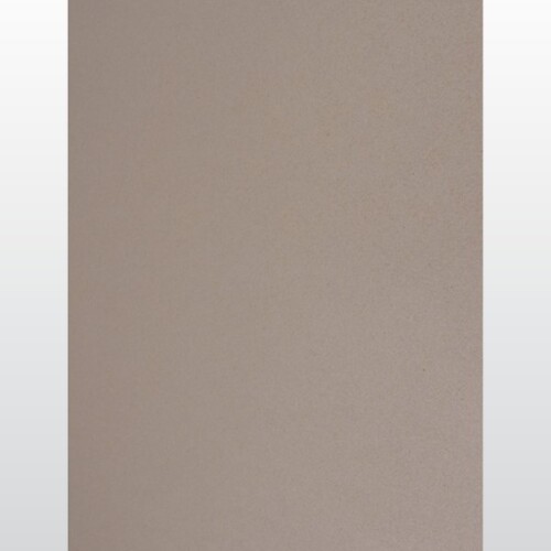4730 Carton de protection