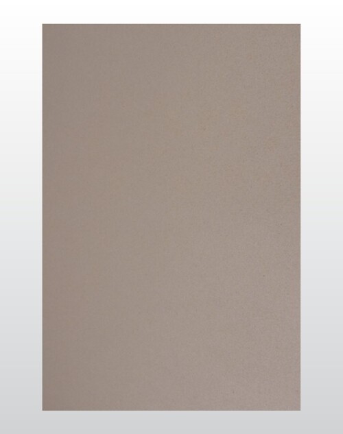 4730 Carton de protection