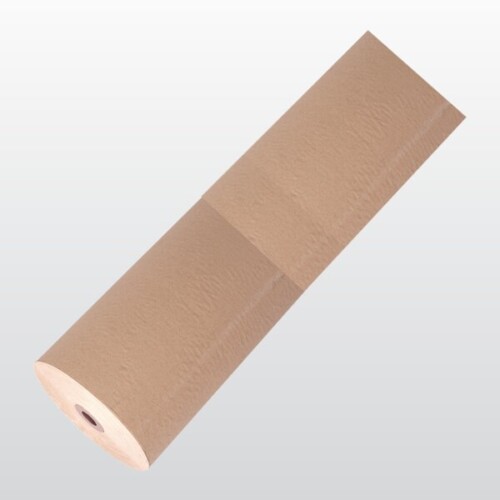 4750 Papier de protection «rouleau d’appareil»