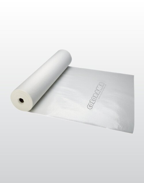 4800 FLOORGUARD non-tissé blanc