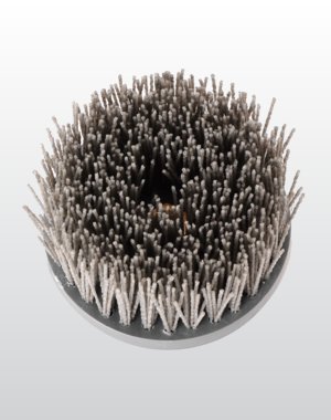 5400 Brosse-disque