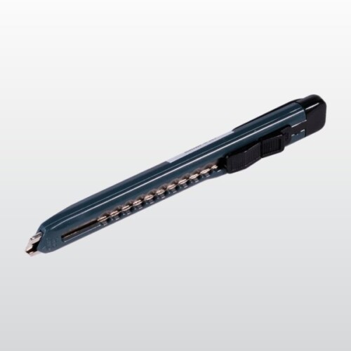 6520 Couteau cutter