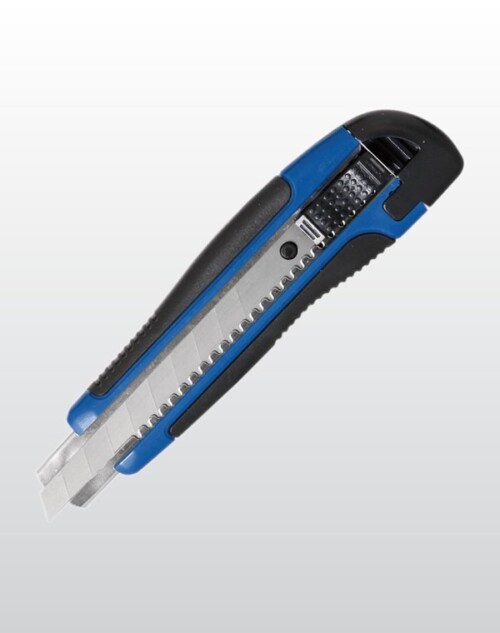 6530 Couteau cutter