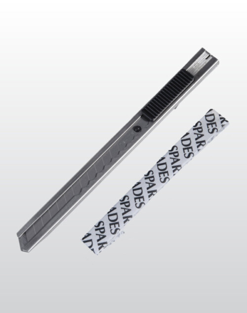 6540 TAJIMA couteau cutter LC-301