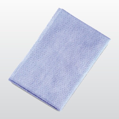 7150 Chiffon d'essuyage