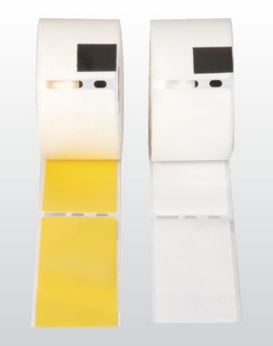 7696 Smart-Label étiquette