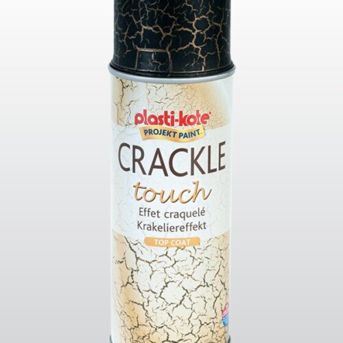 8620 PLASTI-KOTE Cracklin