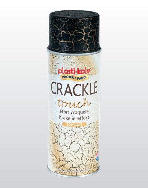 8620 PLASTI-KOTE Cracklin