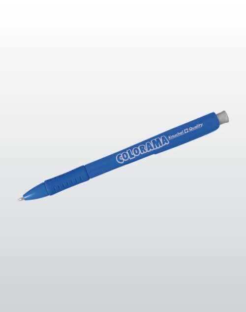 9251 COLORAMA stylo