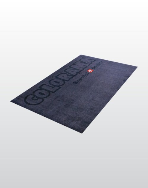 9278 COLORAMA tapis anti-salissures